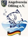 Anglerverein Oßling Logo